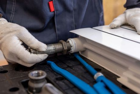 Kameralı Su Kaçak Tespit Fiyatları